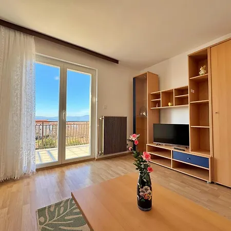 Apartment Pavle By Interhome *