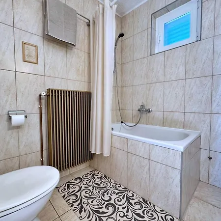 Pavle By Interhome *