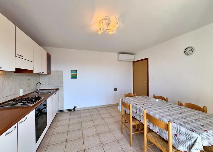 Pavle By Interhome Apartamento