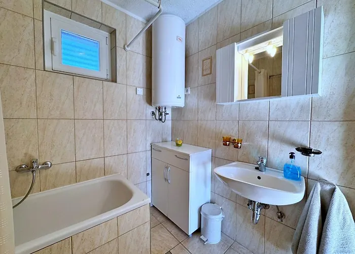 Pavle By Interhome