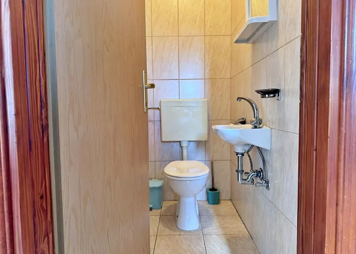 Pavle By Interhome Jusici