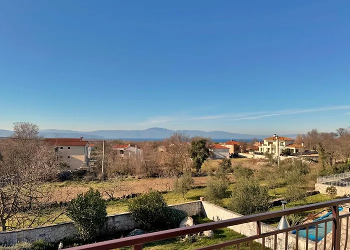 Pavle By Interhome Apartamento *