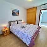 Lejlighed Pavle By Interhome
