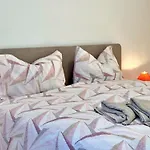 Lejlighed Pavle By Interhome