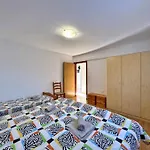 Pavle By Interhome