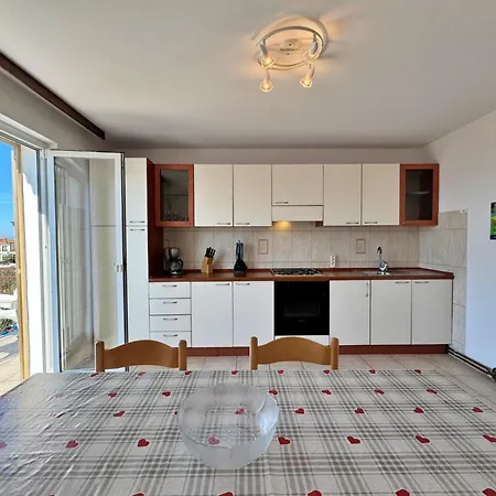 Pavle By Interhome