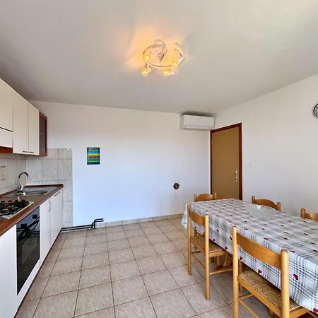 Pavle By Interhome Appartement