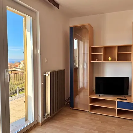 Pavle By Interhome شقة *