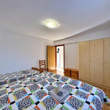 Pavle By Interhome