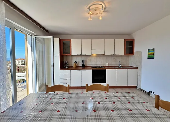Pavle By Interhome