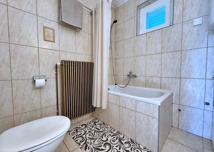 Pavle By Interhome *