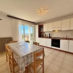 Pavle By Interhome