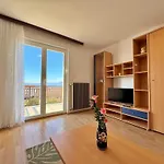 Apartment Pavle By Interhome *