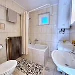 Pavle By Interhome Apartment *