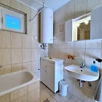 Pavle By Interhome