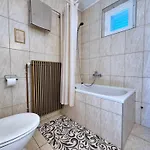 Pavle By Interhome *