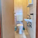 Pavle By Interhome Jusici