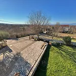 Pavle By Interhome *