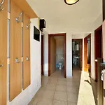 Pavle By Interhome * Jusici