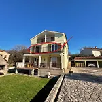 Pavle By Interhome