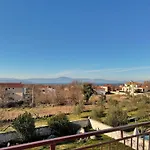 Pavle By Interhome Apartment *