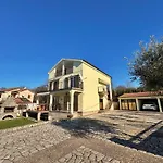 Pavle By Interhome Apartment