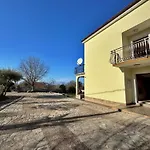Pavle By Interhome Apartment